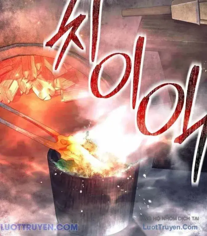 Tôi Rời Khỏi Tổ Đội Anh Hùng Chapter 70 - 129