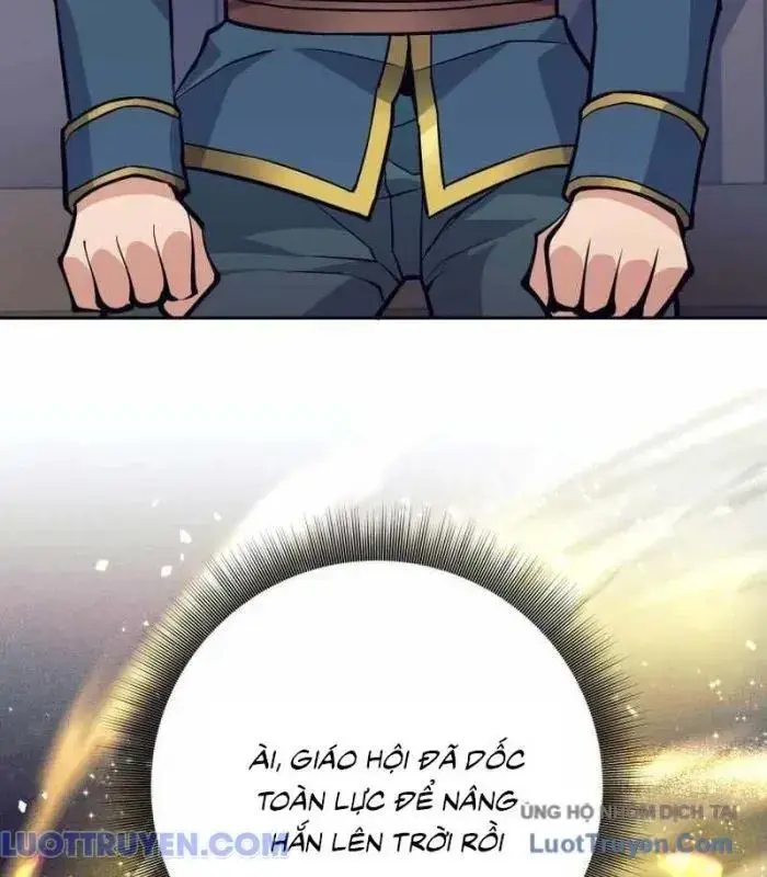 Tôi Rời Khỏi Tổ Đội Anh Hùng Chapter 70 - 49