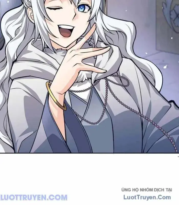 Tôi Rời Khỏi Tổ Đội Anh Hùng Chapter 70 - 18