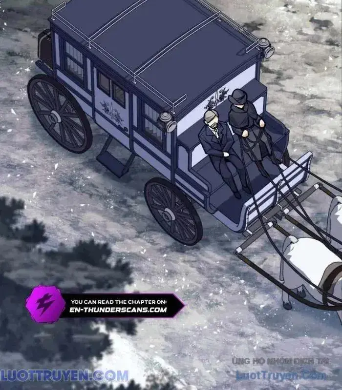 Tôi Rời Khỏi Tổ Đội Anh Hùng Chapter 70 - 24