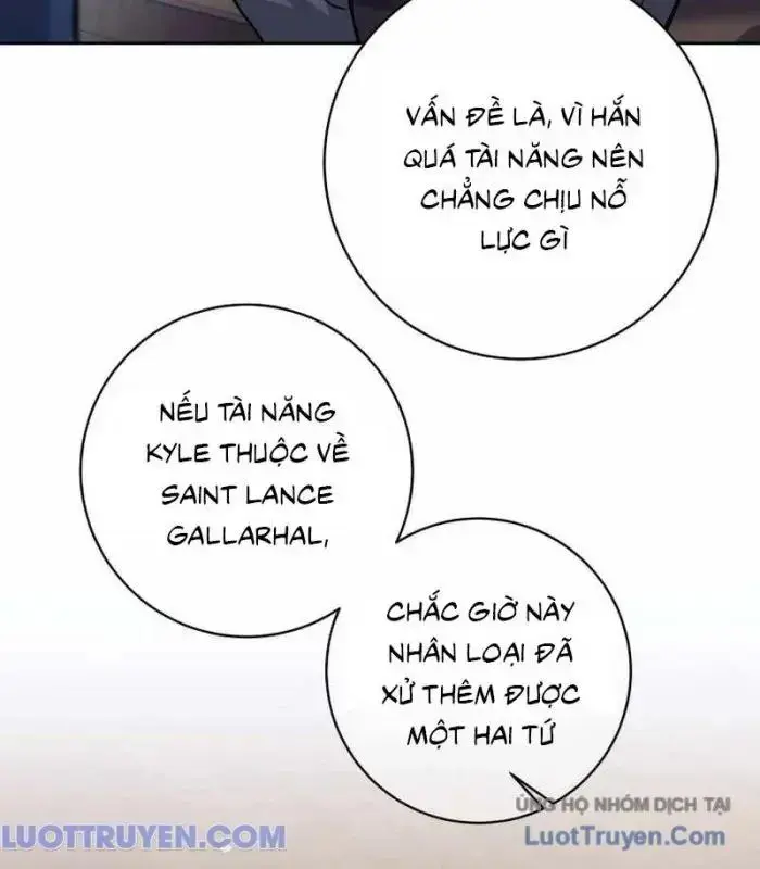 Tôi Rời Khỏi Tổ Đội Anh Hùng Chapter 70 - 69