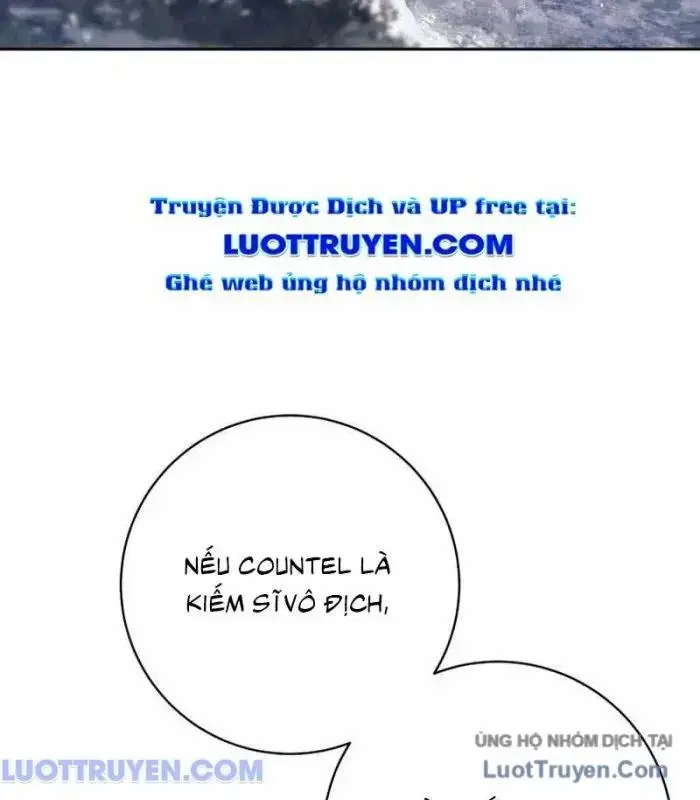 Tôi Rời Khỏi Tổ Đội Anh Hùng Chapter 70 - 25