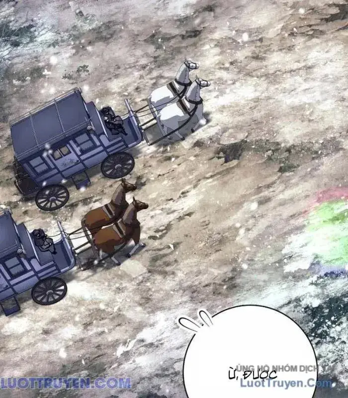 Tôi Rời Khỏi Tổ Đội Anh Hùng Chapter 70 - 82