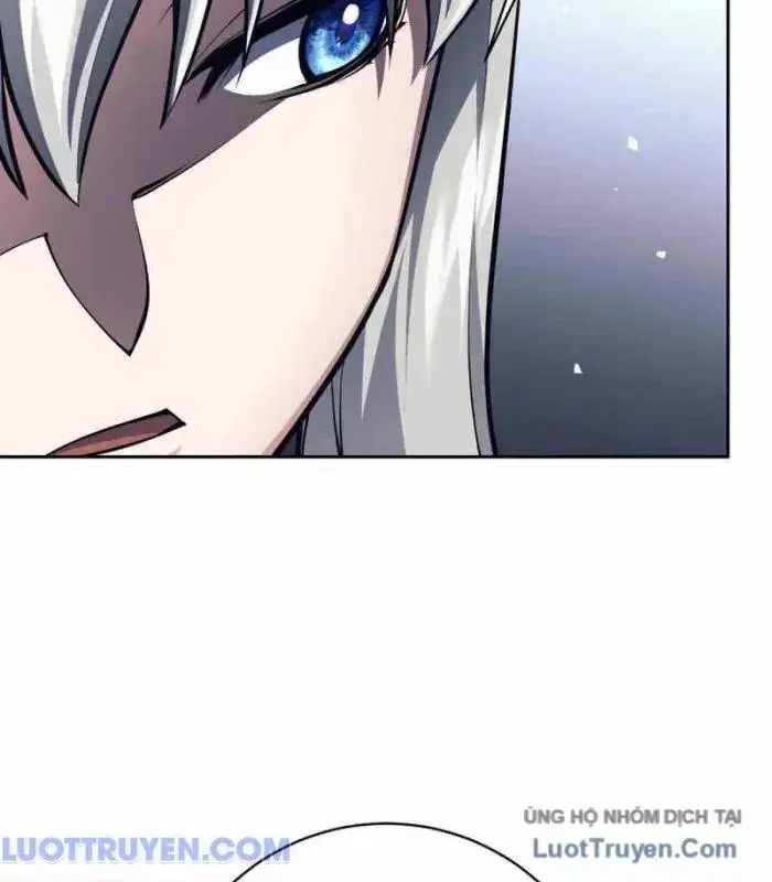 Tôi Rời Khỏi Tổ Đội Anh Hùng Chapter 70 - 60