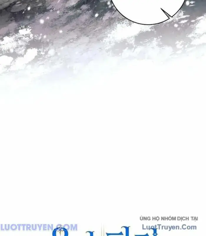 Tôi Rời Khỏi Tổ Đội Anh Hùng Chapter 70 - 83