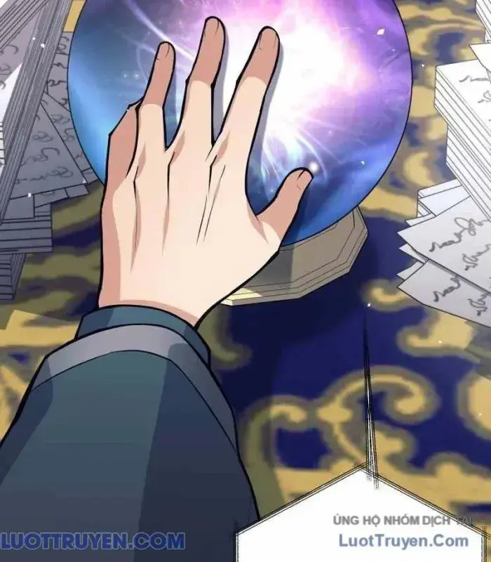 Tôi Rời Khỏi Tổ Đội Anh Hùng Chapter 70 - 4