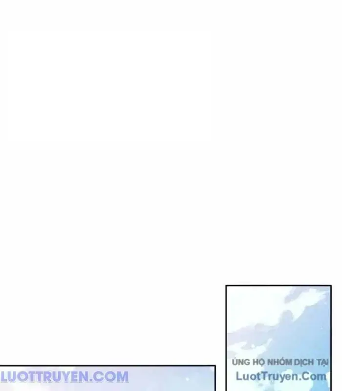 Tôi Rời Khỏi Tổ Đội Anh Hùng Chapter 70 - 133