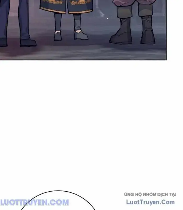 Tôi Rời Khỏi Tổ Đội Anh Hùng Chapter 70 - 113