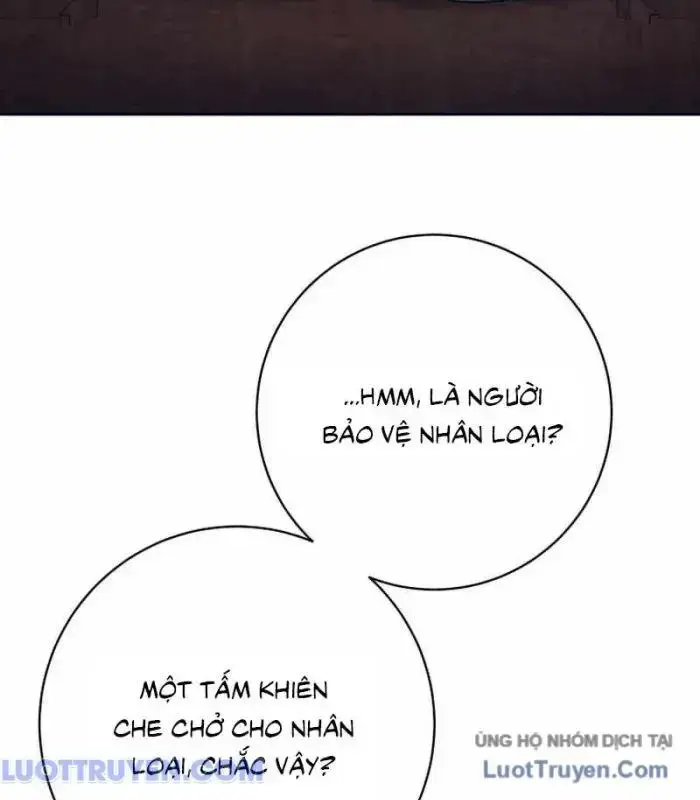 Tôi Rời Khỏi Tổ Đội Anh Hùng Chapter 70 - 57