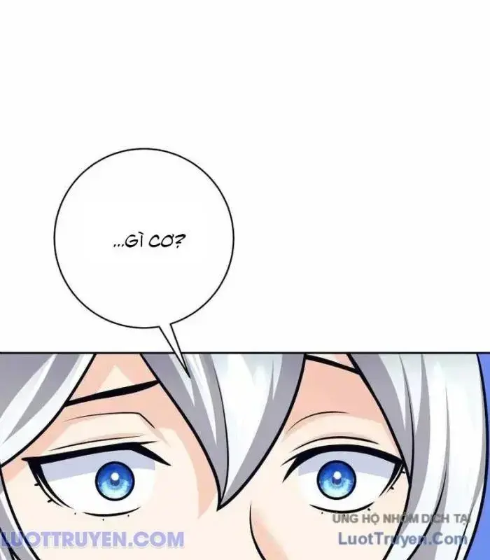 Tôi Rời Khỏi Tổ Đội Anh Hùng Chapter 70 - 19
