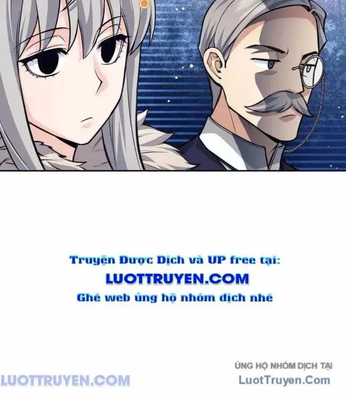 Tôi Rời Khỏi Tổ Đội Anh Hùng Chapter 70 - 107