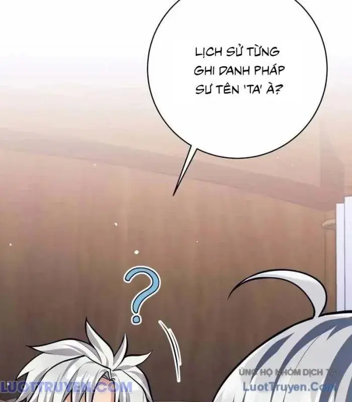 Tôi Rời Khỏi Tổ Đội Anh Hùng Chapter 70 - 29