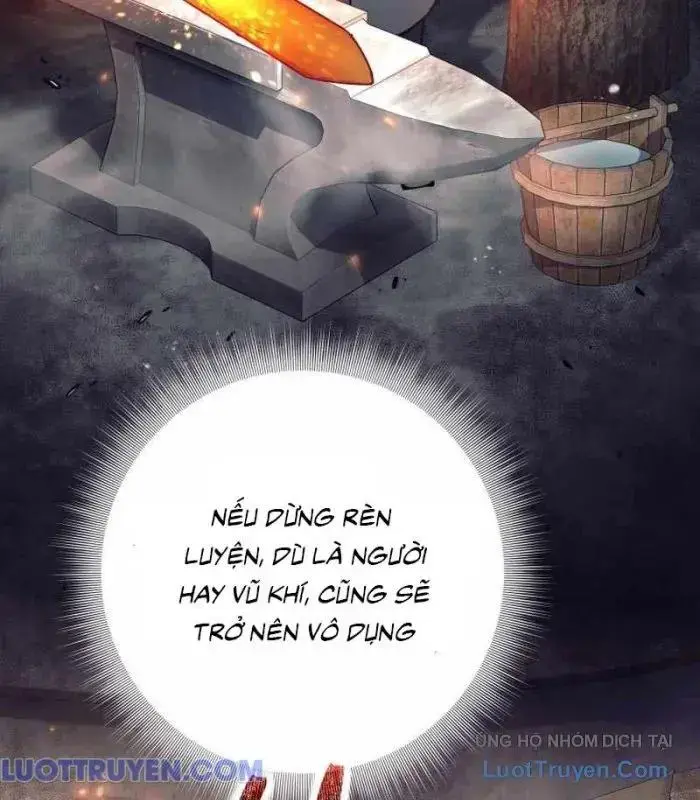 Tôi Rời Khỏi Tổ Đội Anh Hùng Chapter 70 - 128