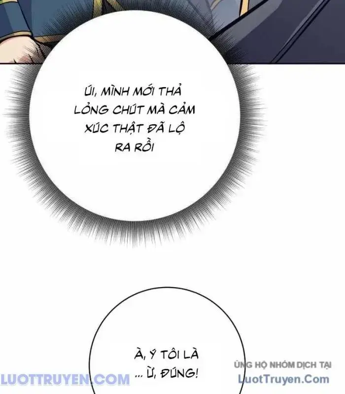 Tôi Rời Khỏi Tổ Đội Anh Hùng Chapter 70 - 31