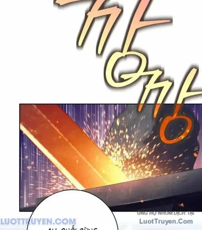 Tôi Rời Khỏi Tổ Đội Anh Hùng Chapter 70 - 103