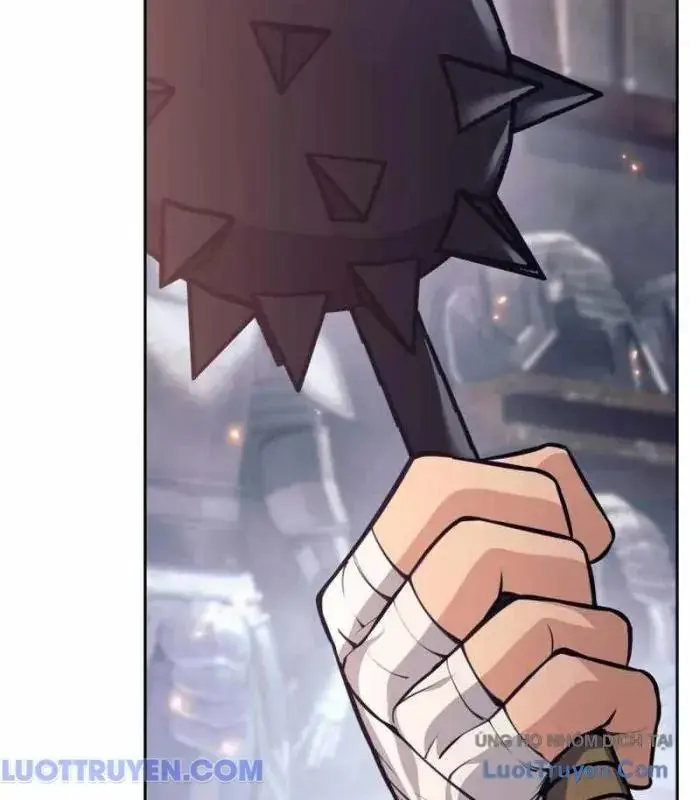 Tôi Rời Khỏi Tổ Đội Anh Hùng Chapter 70 - 121