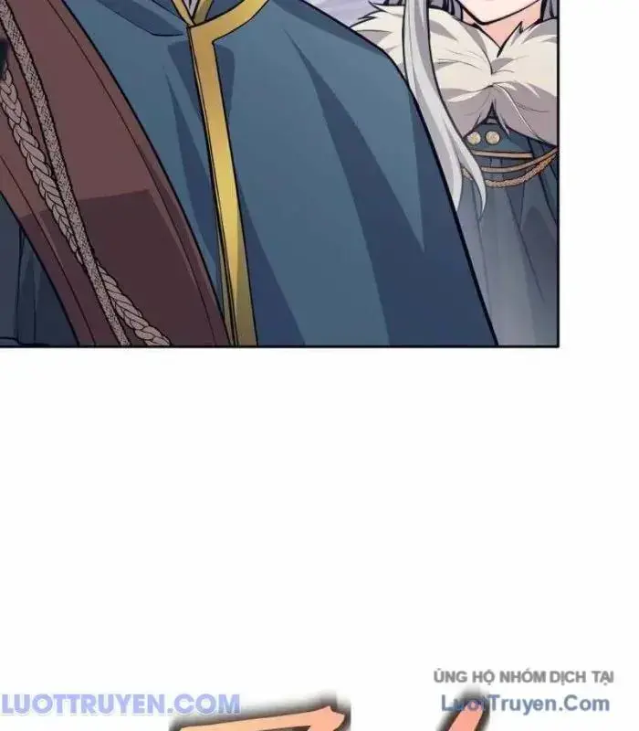 Tôi Rời Khỏi Tổ Đội Anh Hùng Chapter 70 - 102