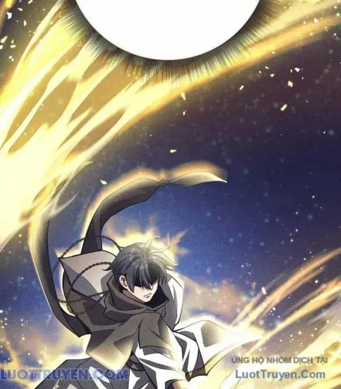 Tôi Rời Khỏi Tổ Đội Anh Hùng Chapter 70 - 50