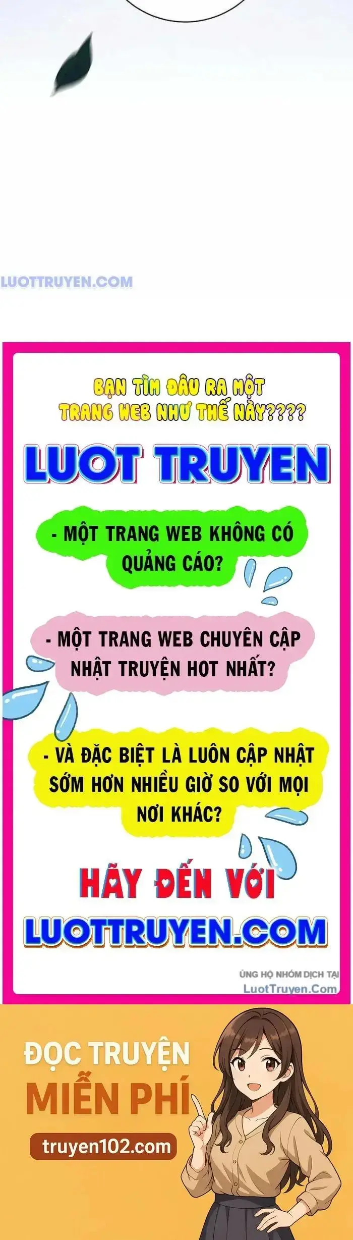 Tôi Rời Khỏi Tổ Đội Anh Hùng Chapter 70 - 146