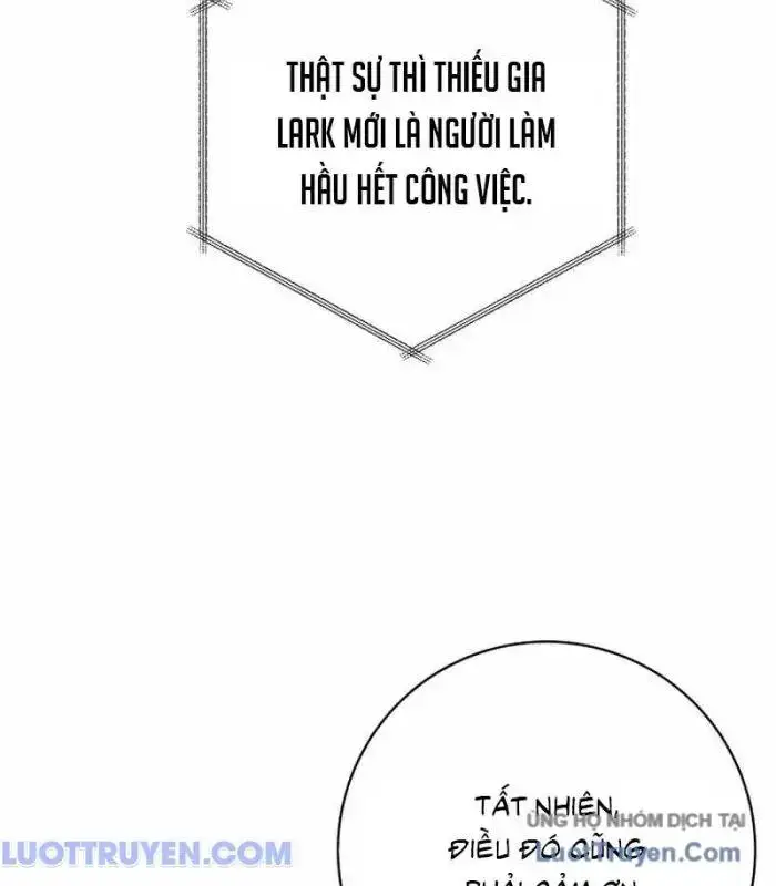 Tôi Rời Khỏi Tổ Đội Anh Hùng Chapter 70 - 13