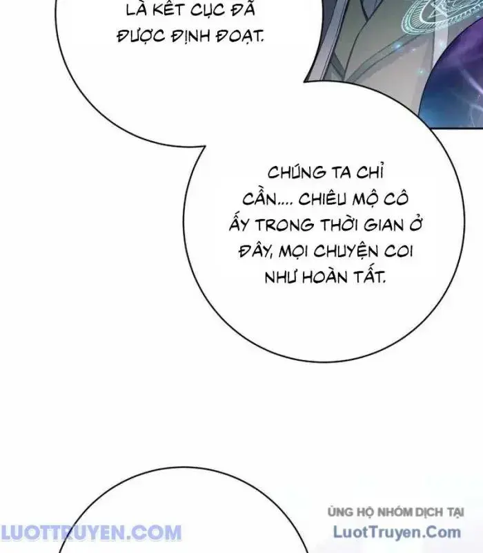 Tôi Rời Khỏi Tổ Đội Anh Hùng Chapter 70 - 16