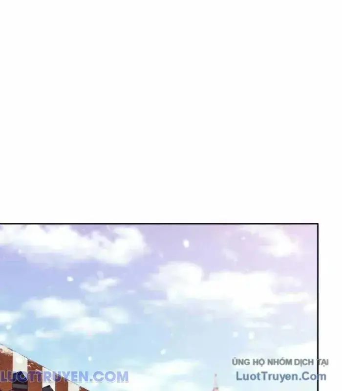Tôi Rời Khỏi Tổ Đội Anh Hùng Chapter 70 - 85