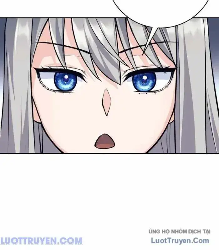 Tôi Rời Khỏi Tổ Đội Anh Hùng Chapter 70 - 37