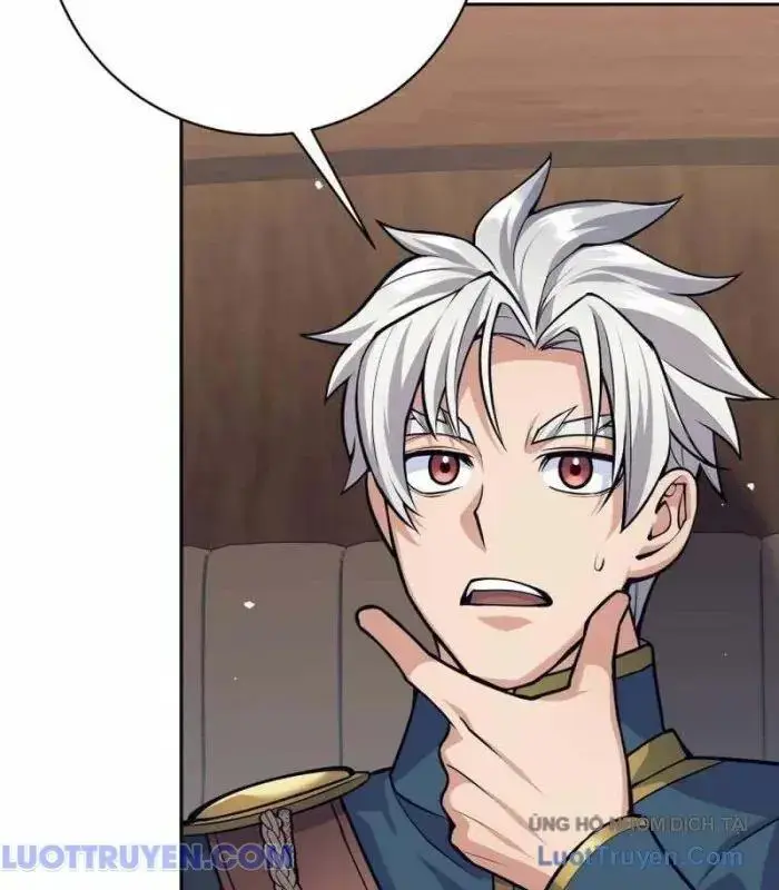 Tôi Rời Khỏi Tổ Đội Anh Hùng Chapter 70 - 58