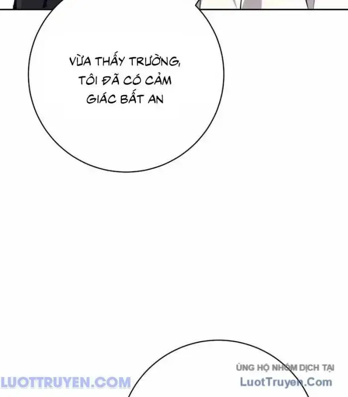 Tôi Rời Khỏi Tổ Đội Anh Hùng Chapter 70 - 138