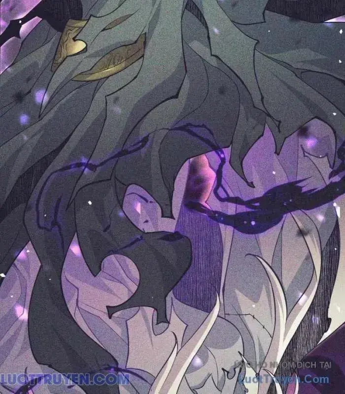 Tôi Rời Khỏi Tổ Đội Anh Hùng Chapter 70 - 35