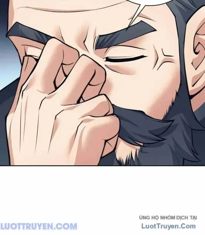 Tôi Rời Khỏi Tổ Đội Anh Hùng Chapter 70 - 6