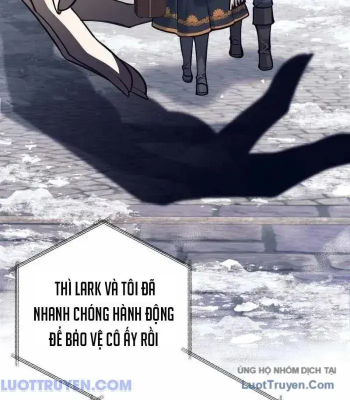 Tôi Rời Khỏi Tổ Đội Anh Hùng Chapter 70 - 12
