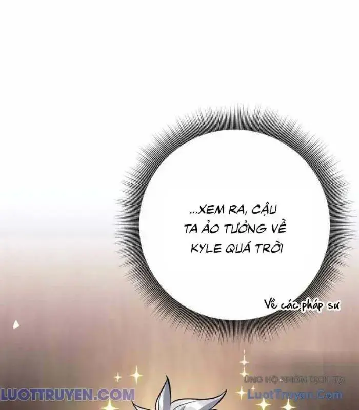 Tôi Rời Khỏi Tổ Đội Anh Hùng Chapter 70 - 47