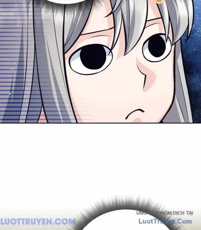 Tôi Rời Khỏi Tổ Đội Anh Hùng Chapter 70 - 125