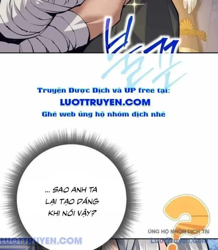 Tôi Rời Khỏi Tổ Đội Anh Hùng Chapter 70 - 124