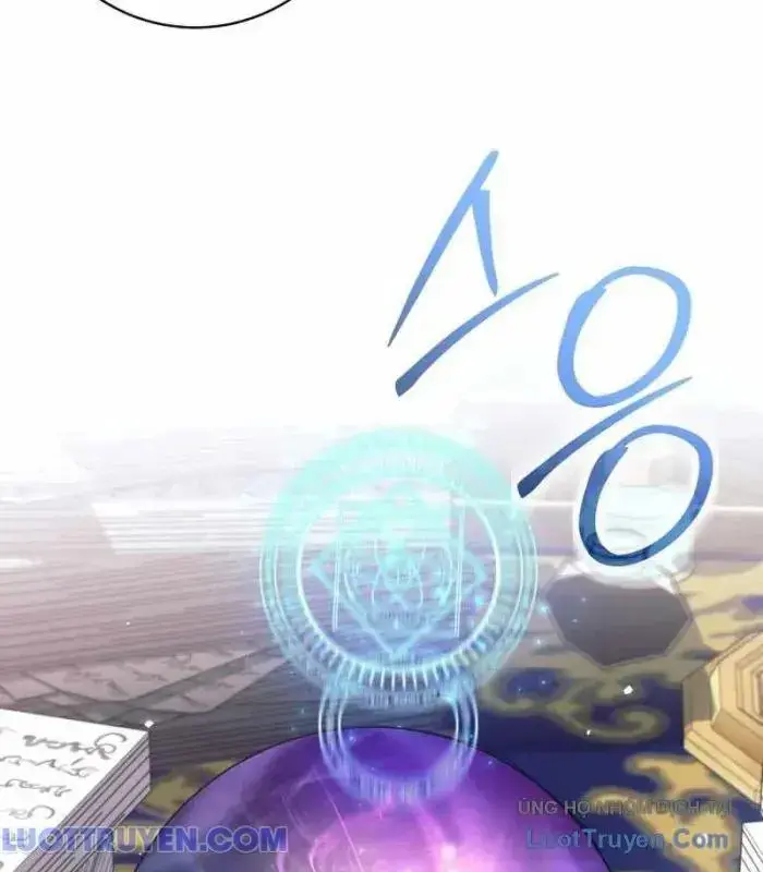 Tôi Rời Khỏi Tổ Đội Anh Hùng Chapter 70 - 3