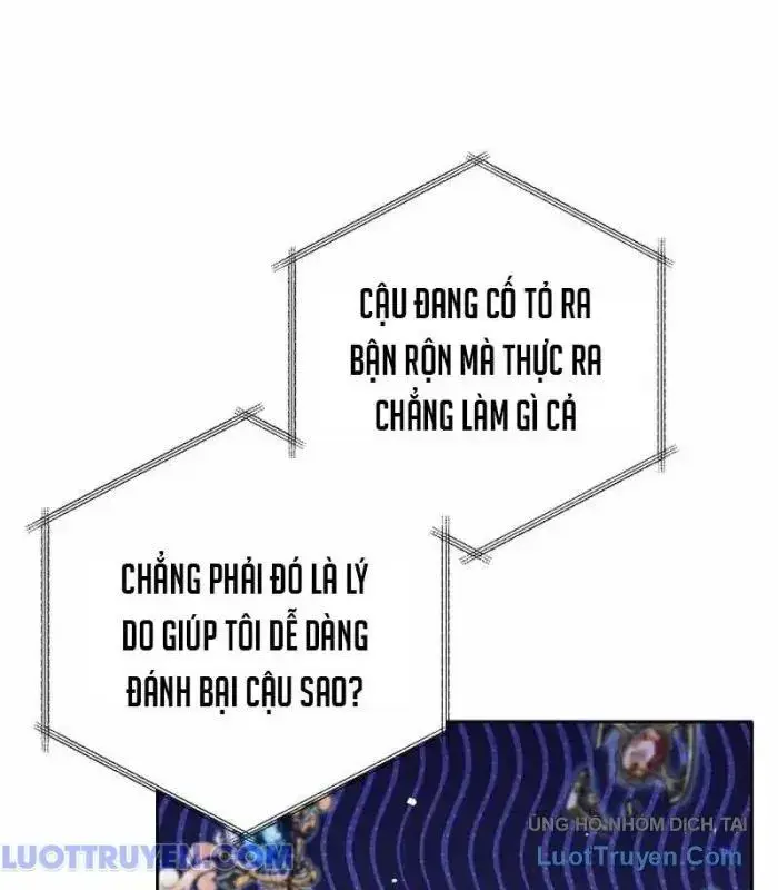 Tôi Rời Khỏi Tổ Đội Anh Hùng Chapter 70 - 7