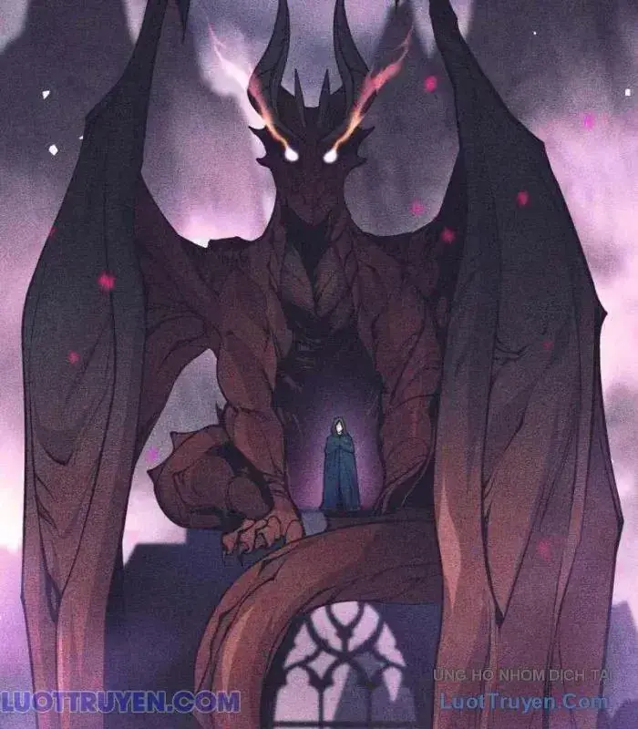 Tôi Rời Khỏi Tổ Đội Anh Hùng Chapter 70 - 39