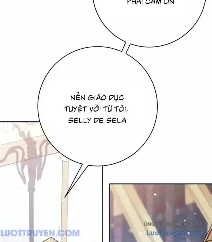 Tôi Rời Khỏi Tổ Đội Anh Hùng Chapter 70 - 14