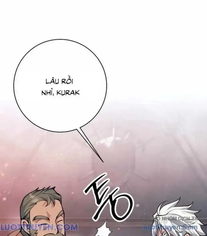 Tôi Rời Khỏi Tổ Đội Anh Hùng Chapter 70 - 108