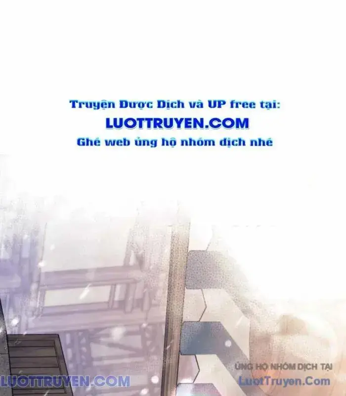 Tôi Rời Khỏi Tổ Đội Anh Hùng Chapter 70 - 90