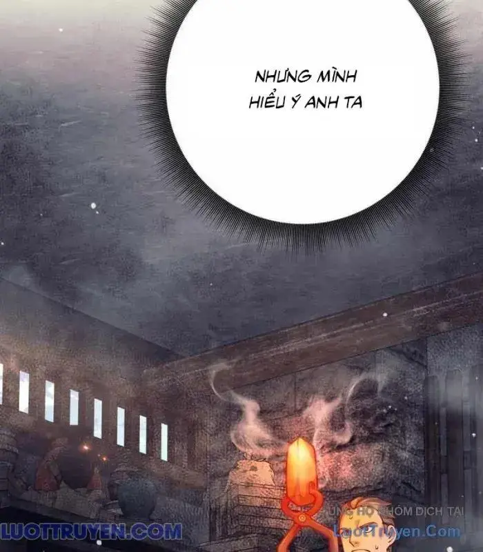 Tôi Rời Khỏi Tổ Đội Anh Hùng Chapter 70 - 126