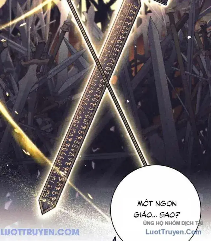 Tôi Rời Khỏi Tổ Đội Anh Hùng Chapter 70 - 62