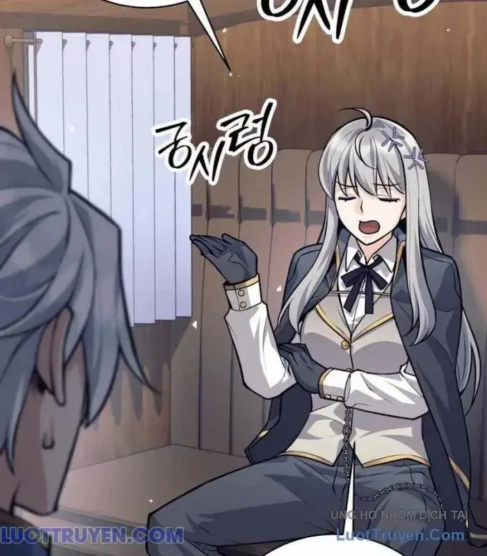 Tôi Rời Khỏi Tổ Đội Anh Hùng Chapter 70 - 68