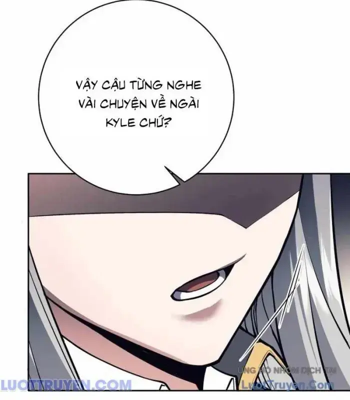 Tôi Rời Khỏi Tổ Đội Anh Hùng Chapter 70 - 46