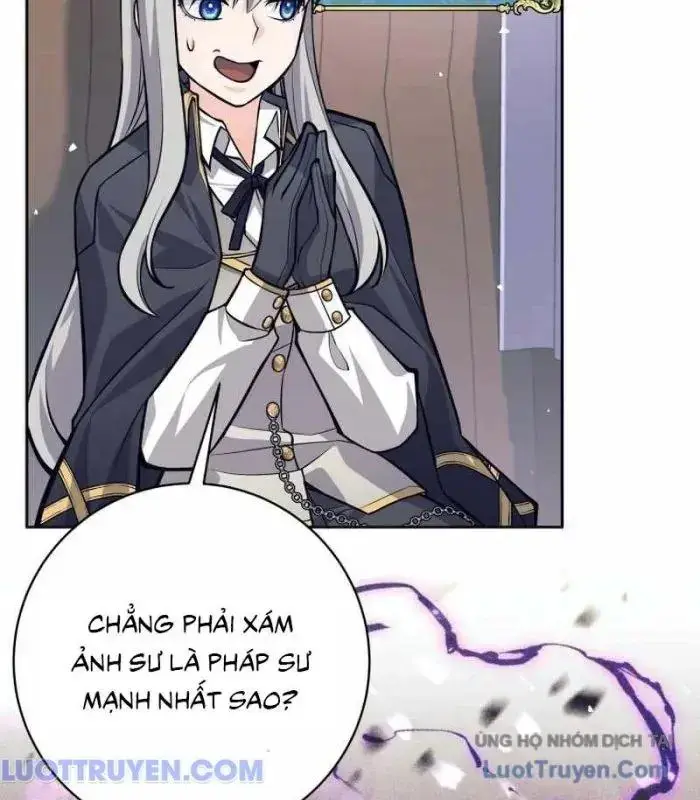 Tôi Rời Khỏi Tổ Đội Anh Hùng Chapter 70 - 33