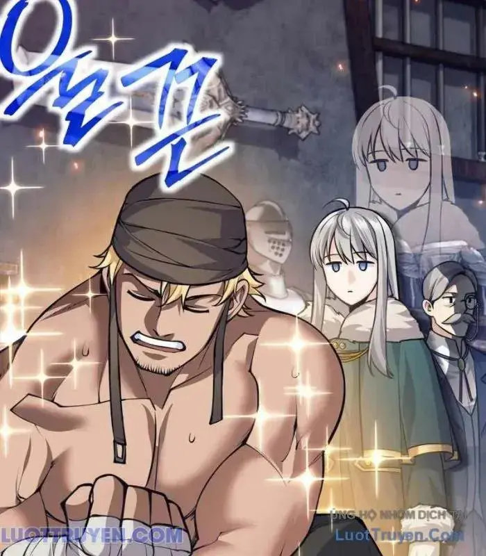 Tôi Rời Khỏi Tổ Đội Anh Hùng Chapter 70 - 123