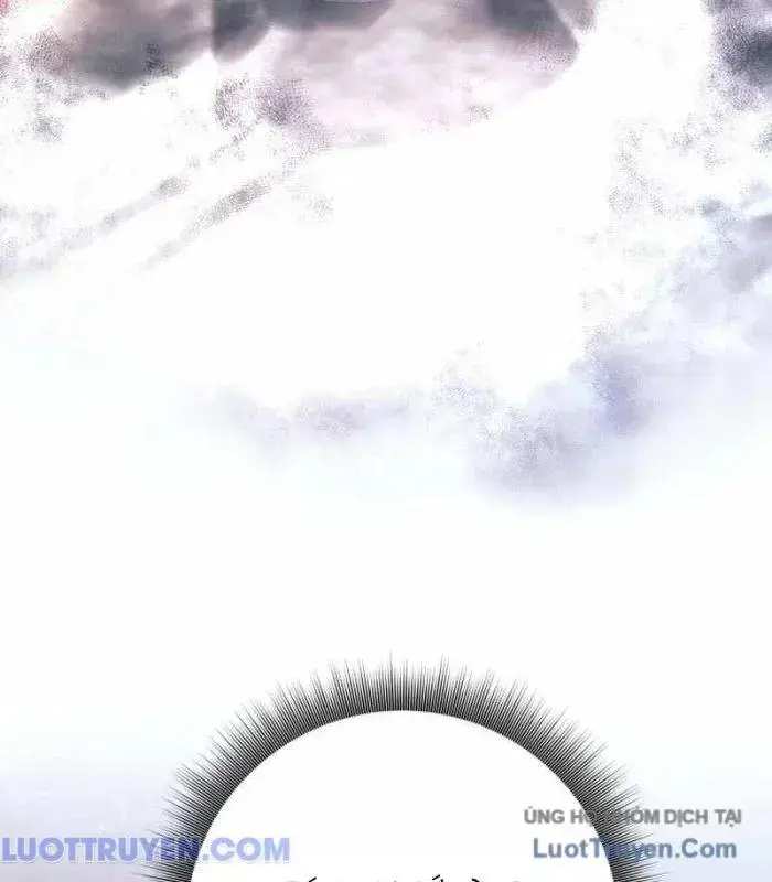 Tôi Rời Khỏi Tổ Đội Anh Hùng Chapter 70 - 130