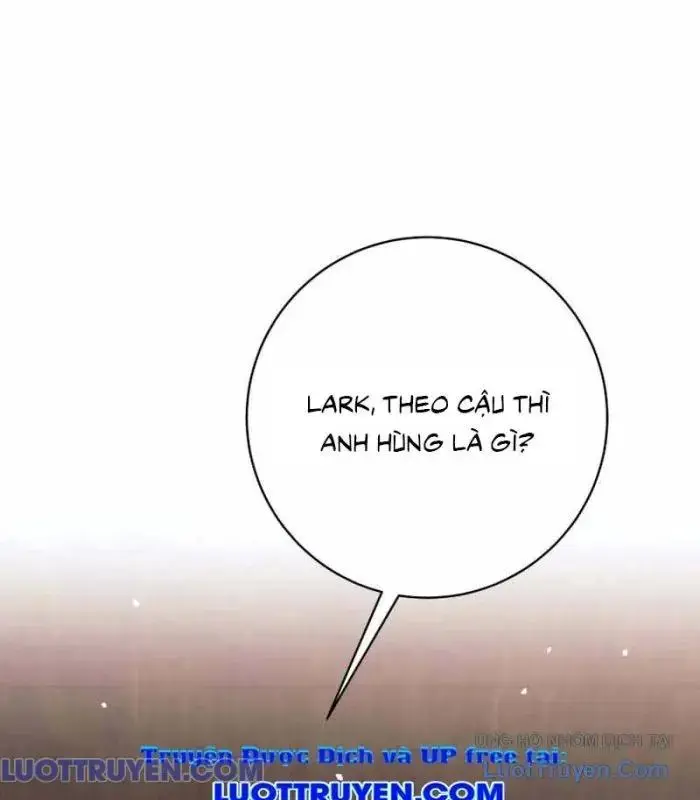 Tôi Rời Khỏi Tổ Đội Anh Hùng Chapter 70 - 55