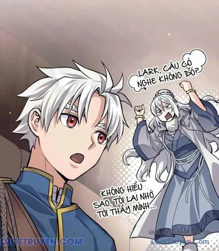 Tôi Rời Khỏi Tổ Đội Anh Hùng Chapter 70 - 70